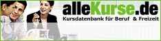 ak-banner1 234x60