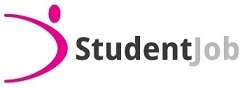 studentjob