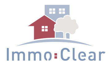 immo clear