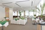 thumb_Tagungsraum_1_Lobby_small