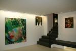 thumb_Bernadette_Vernissage7_web