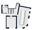 thumb_Kopierer20140120223617_4neu