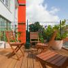 thumb_terrasse