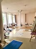 thumb_img2188
