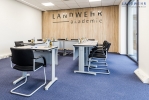 thumb_LANDWEHR-akademie_Seminarraum_II