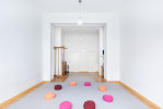 thumb_dsc6554