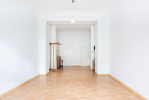thumb_dsc6556