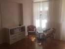 thumb_unbekankt-3