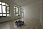 thumb_yogatribe+yogastudio+berlin+mitte+anusara1970