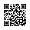 thumb_1497933qrcode512x512