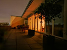 thumb_lichtraum-berlin-terrasse-abend