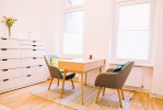 thumb_manoahzentrum-21