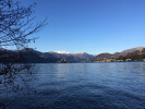thumb_lago-dorta