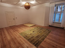thumb_big-room-teppich