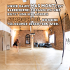 thumb_abonnieren-kopie-14