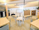 thumb_pxl20250131204306008-2