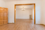 thumb_grosser-kursraum-leer-6