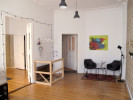 thumb_bewegungsraum-2