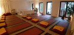 thumb_bild-yogschule