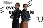 thumb_der-vorstand-eveu-bild