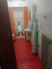thumb_img20210401001420