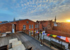 thumb_home1-400x284