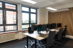 thumb_workspace---p1---2