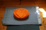 thumb_dsc00153