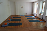 thumb_dsc00176