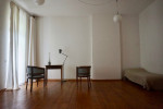 thumb_dsc01351