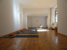 thumb_dsc02438