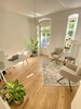 thumb_gross-img5788