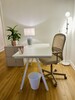 thumb_gross-img6094