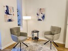 thumb_gross-img6133