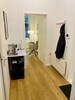 thumb_gross-img6134