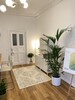 thumb_gross-img6873