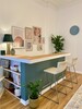 thumb_gross-img6876