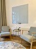 thumb_gross-img6877