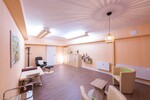 thumb_purbonn-neu-raum10-4