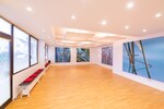 thumb_purbonn-neu-seminarraum-1