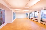 thumb_purbonn-neu-seminarraum-6