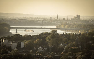 bonn