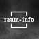 (c) Raum-info.de
